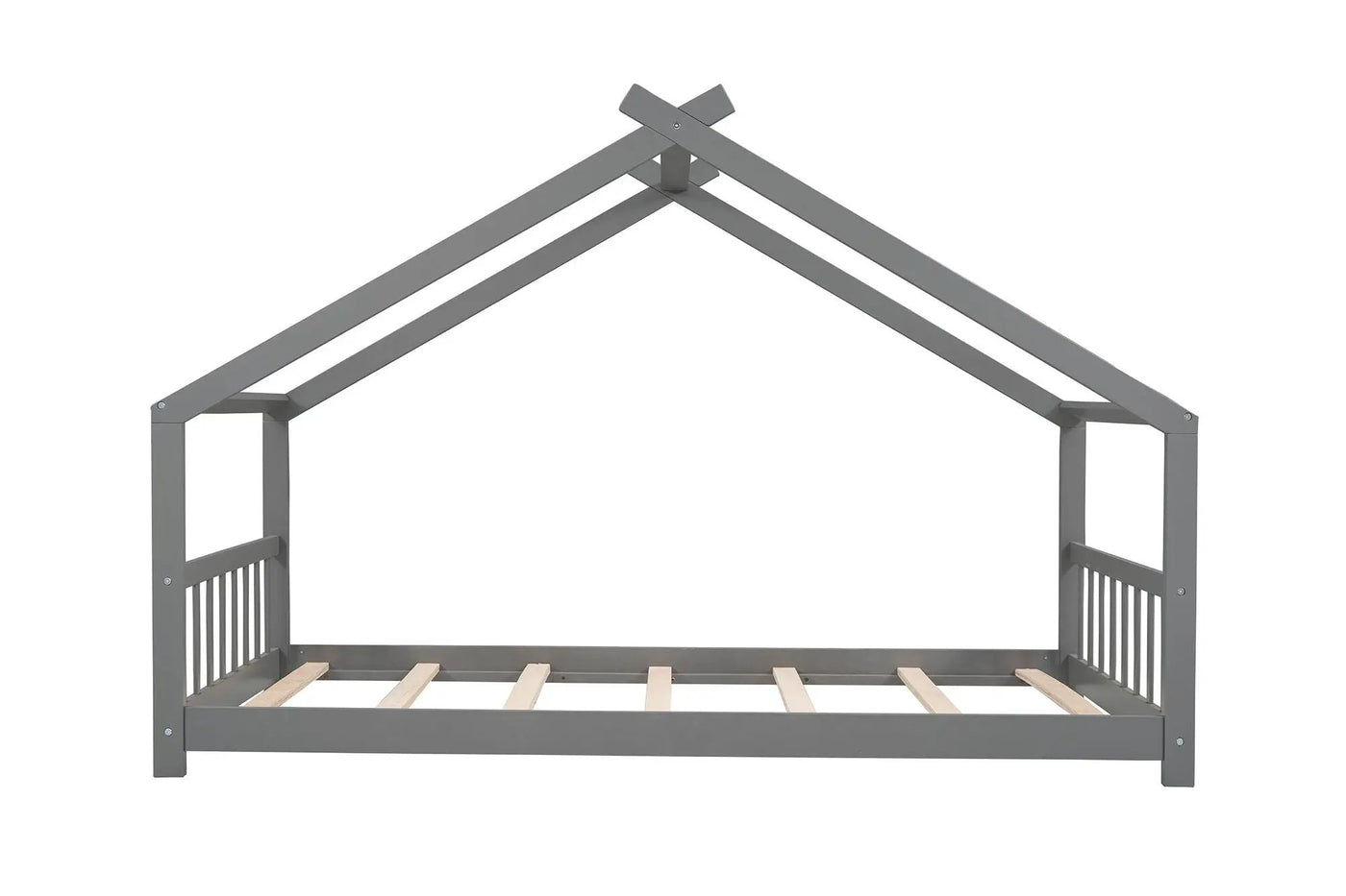 Playhouse Design Bed by Unique Piece Furniture