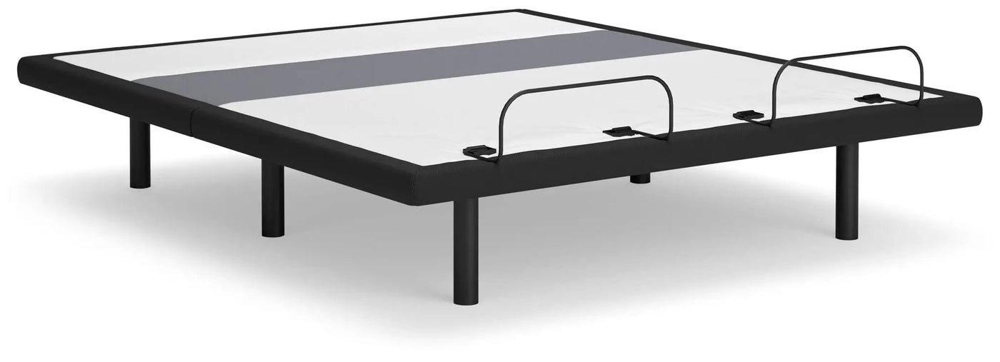 Best Base With Lumbar And Audio by Unique Piece Furniture