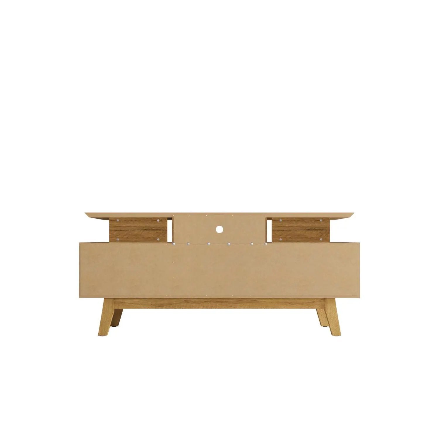 Yonkers - TV Stand by HouseOfZazla