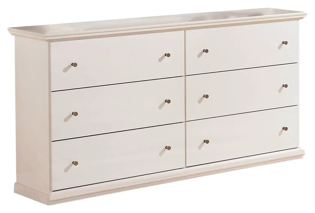 Bostwick Shoals - Panel Bedroom Set by Unique Piece Furniture