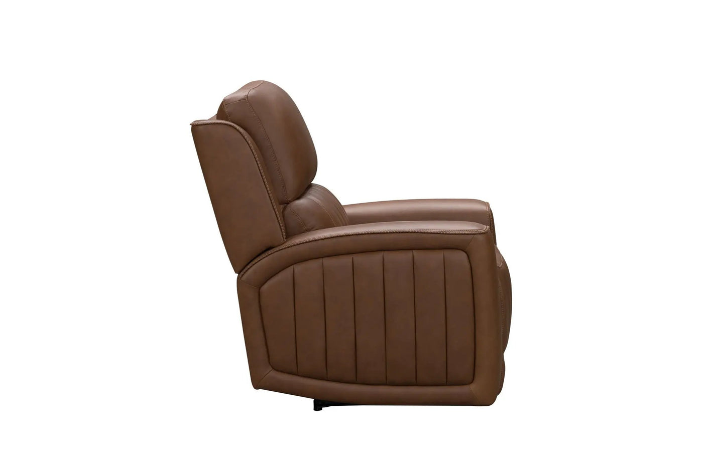Pierce - Power Recliner With Power Recline, Power Headrest, Power Lumbar Zero Gravity, Lumbar by Unique Piece Furniture
