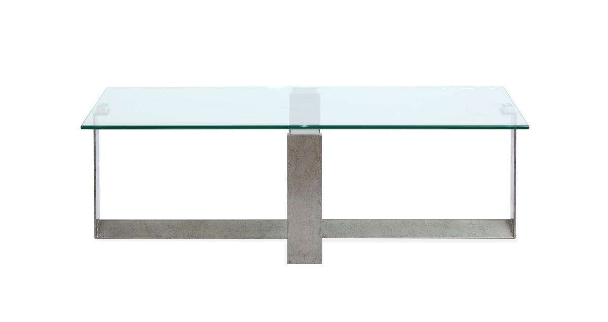 Holden - Rectangular Table, photo 11 of 16