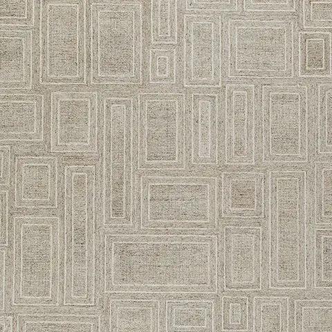 Brickburgh - Area Rug by Unique Piece Furniture