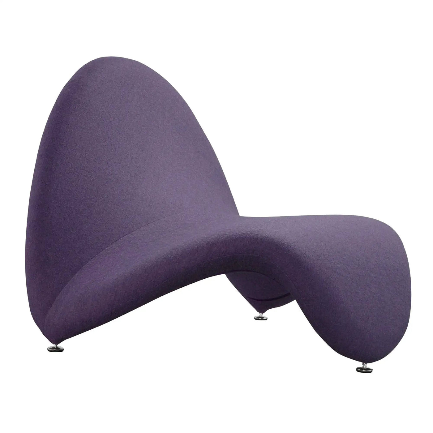 Moma - Accent Chair by HouseOfZazla