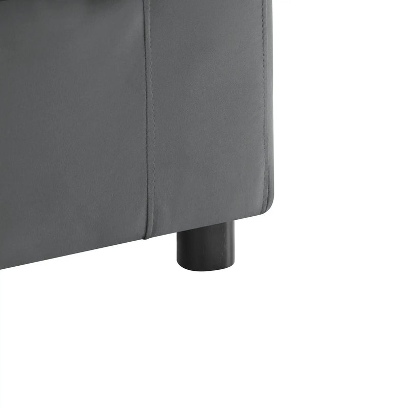 Caylie - Armchair