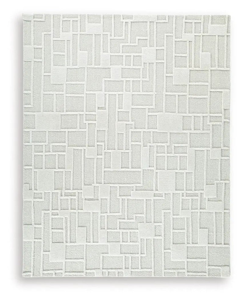 Empriss - Rug by Unique Piece Furniture