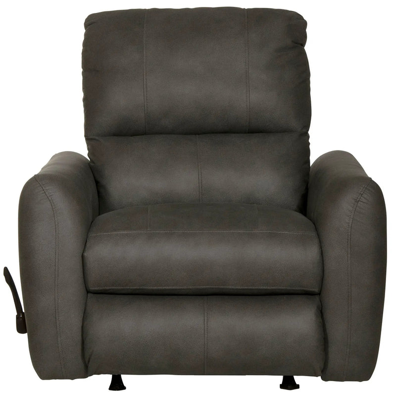 Dorian - Rocker Recliner by Unique Piece Furniture