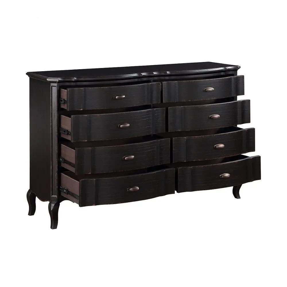 Chelmsford - Dresser by Unique Piece Furniture