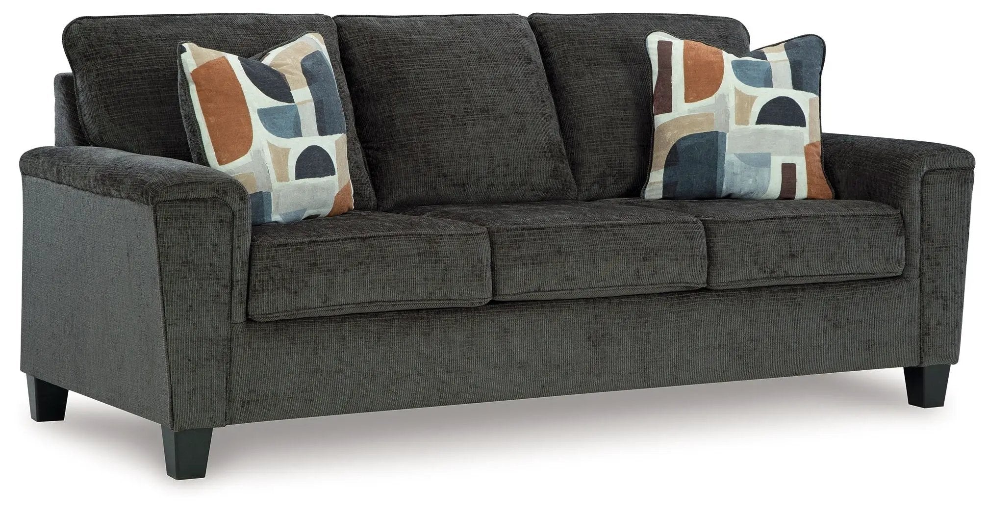 Erinslane - Sofa by Unique Piece Furniture