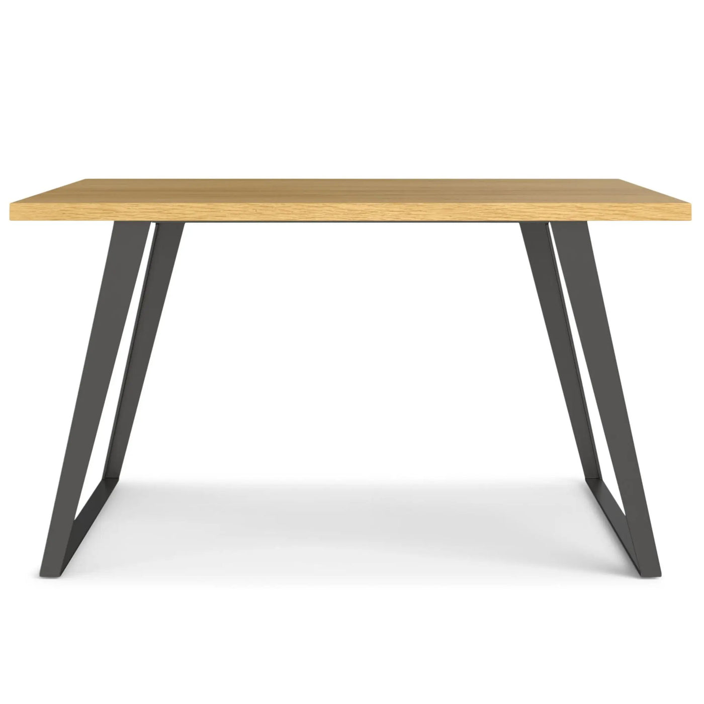 Lowry - Handcrafted Square Dining Table by Unique Piece Furniture