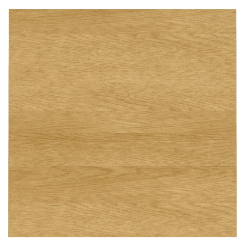 Lowry - Handcrafted Square Dining Table