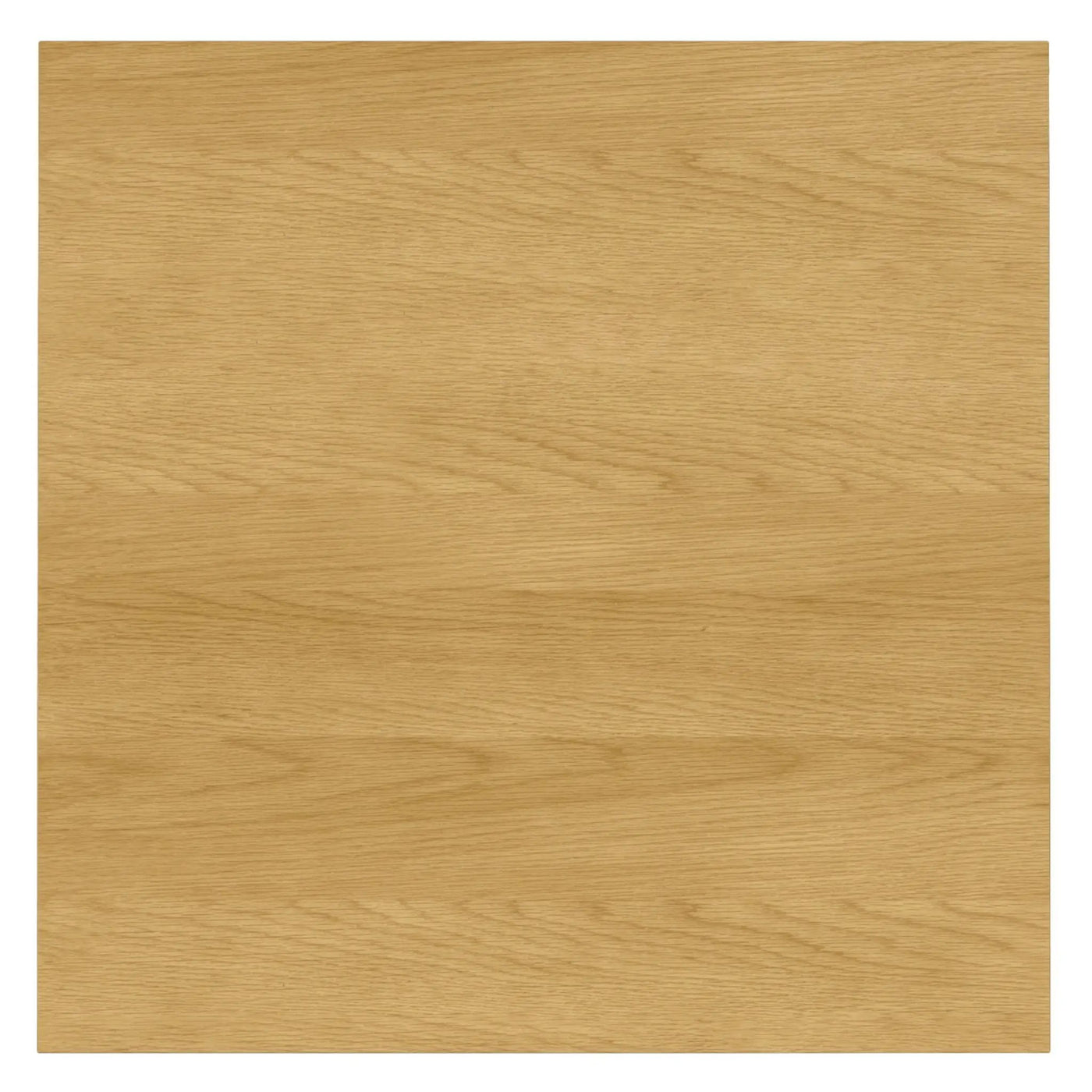 Lowry - Handcrafted Square Dining Table by HouseOfZazla