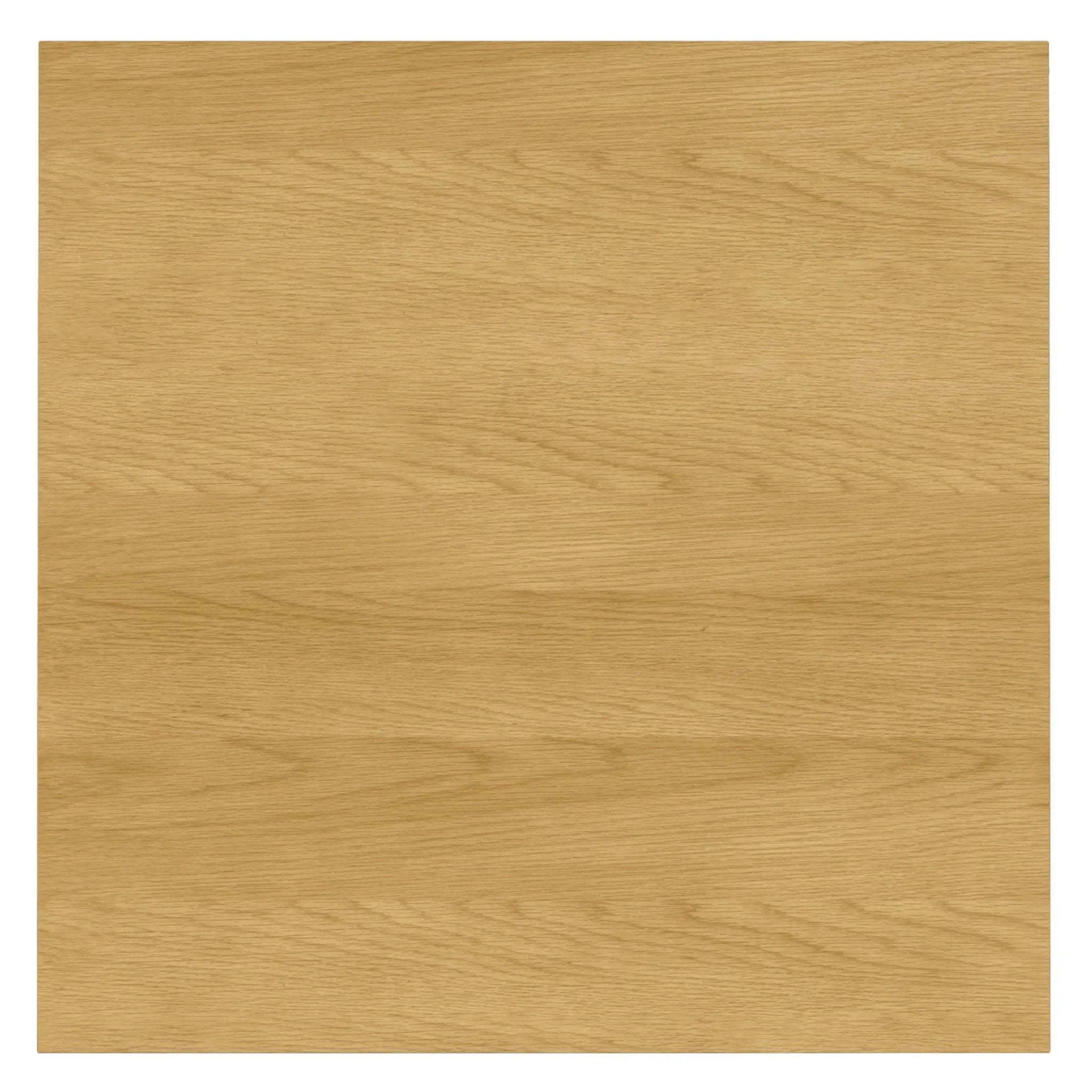 Lowry - Handcrafted Square Dining Table by HouseOfZazla
