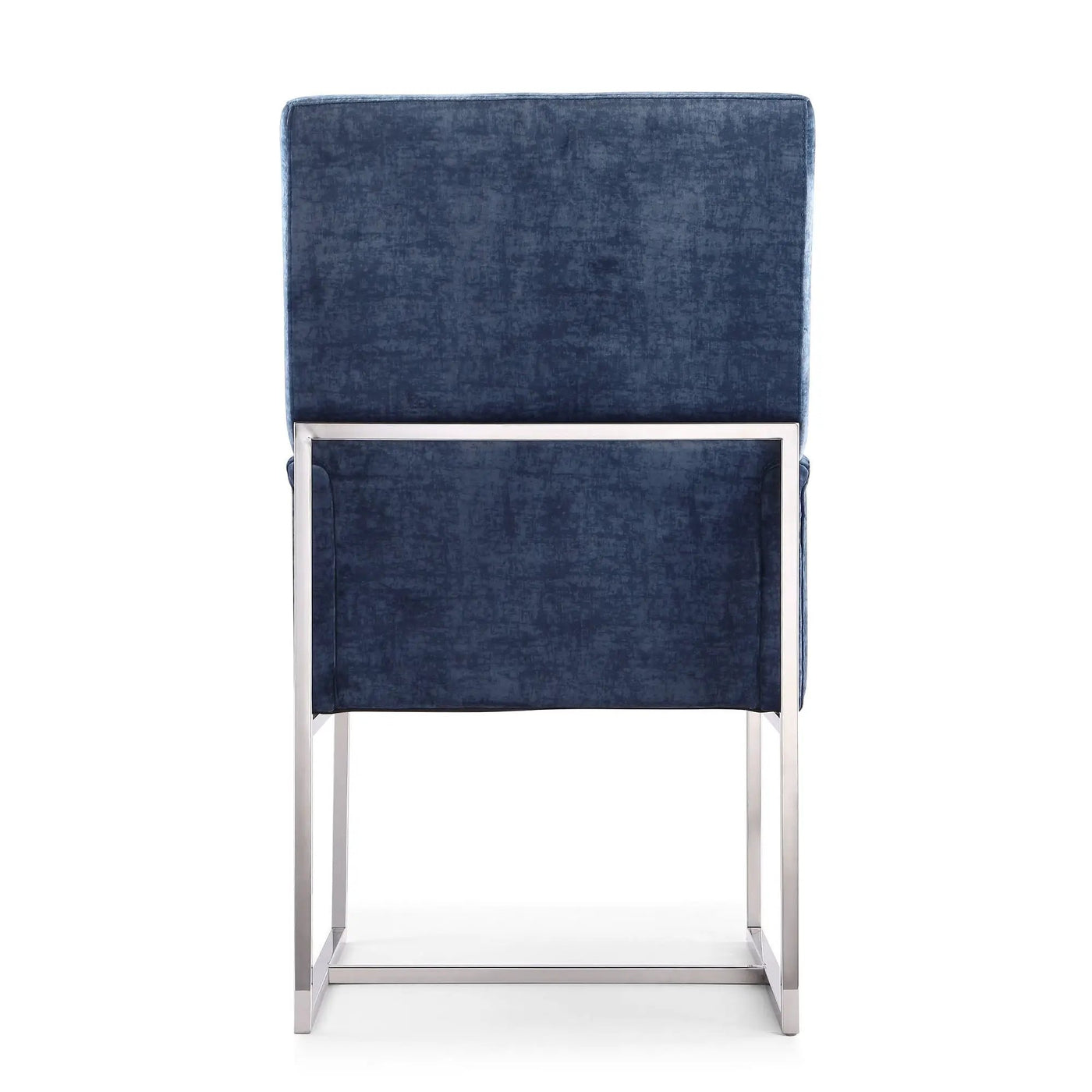 Element - Dining Arm Chair by HouseOfZazla