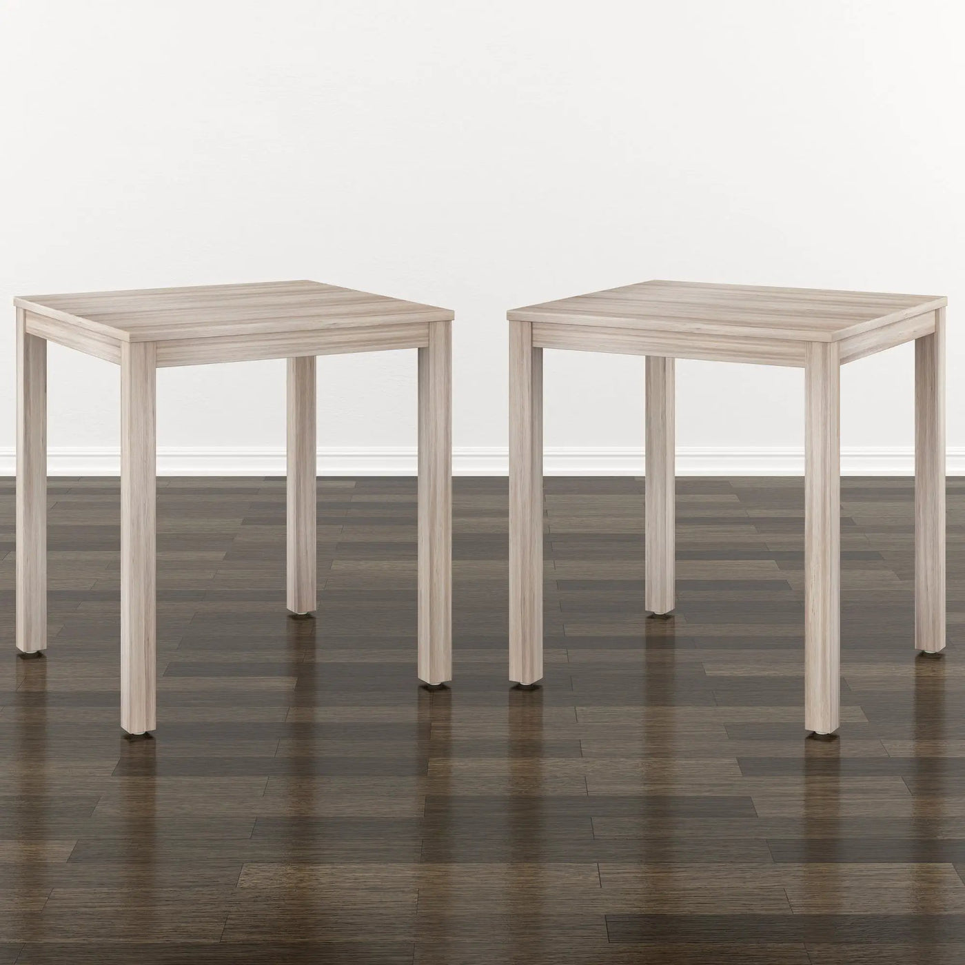 Modern Table Compact Design by HouseOfZazla
