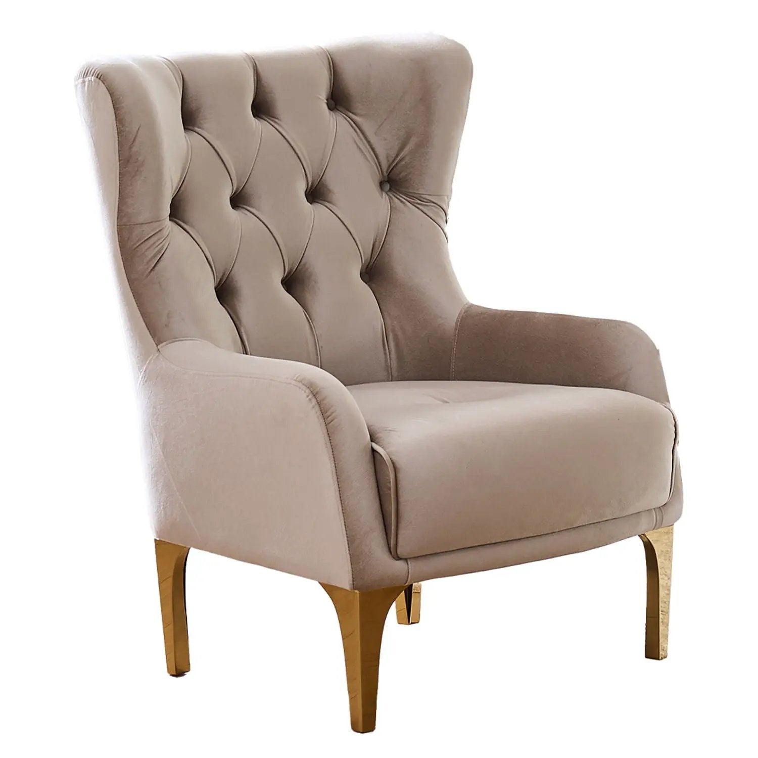 Lippa - Living Room Set by HouseOfZazla