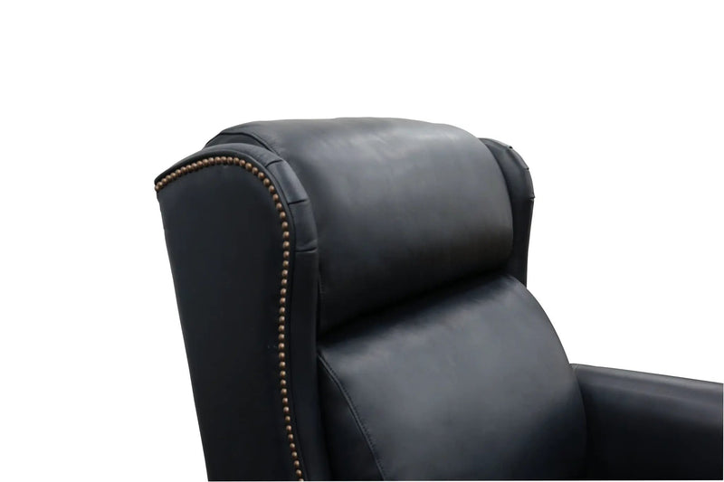 Philadelphia - Power Recliner by Unique Piece Furniture