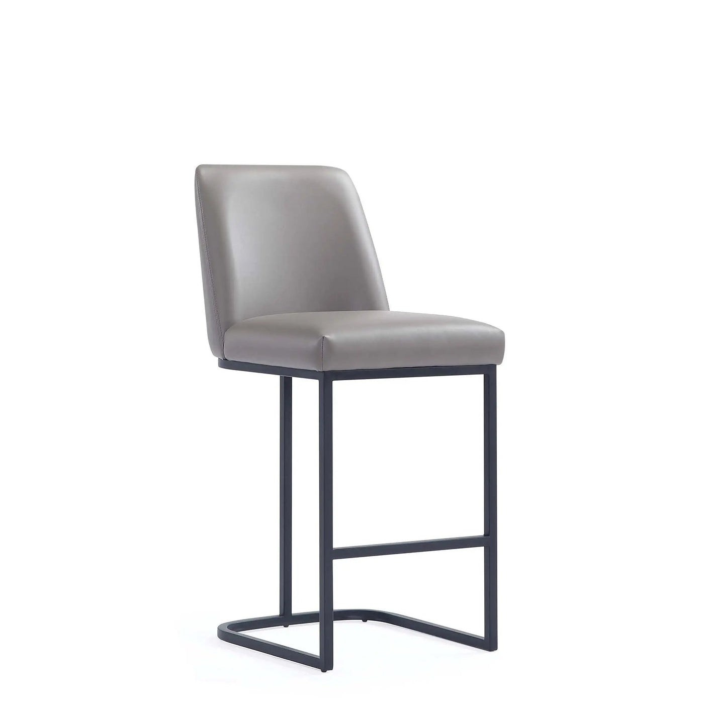 Serena - Counter Stool by HouseOfZazla
