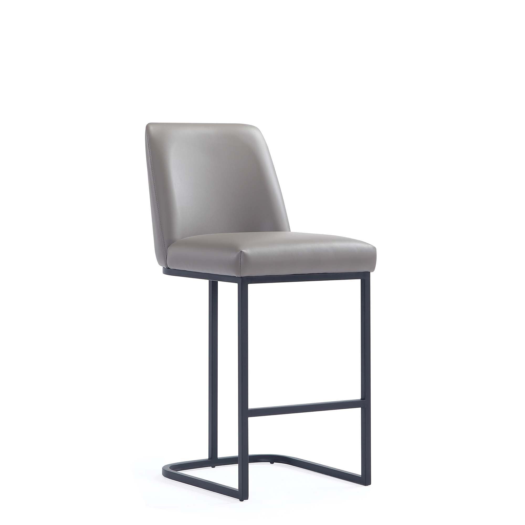 Serena - Counter Stool by HouseOfZazla