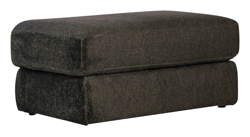 Midwood - Cocktail Ottoman by Unique Piece Furniture