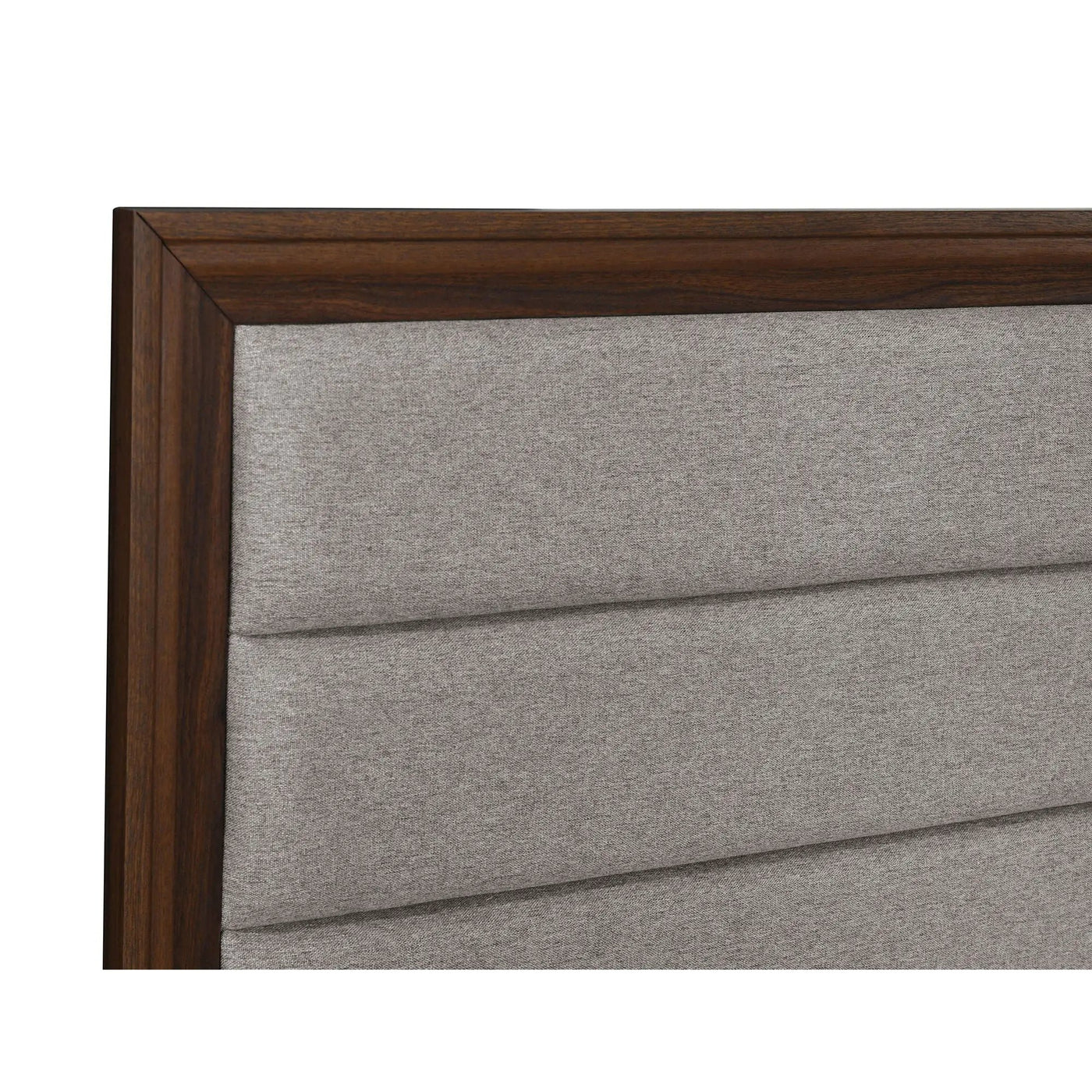 Anza - Bedroom Set by HouseOfZazla