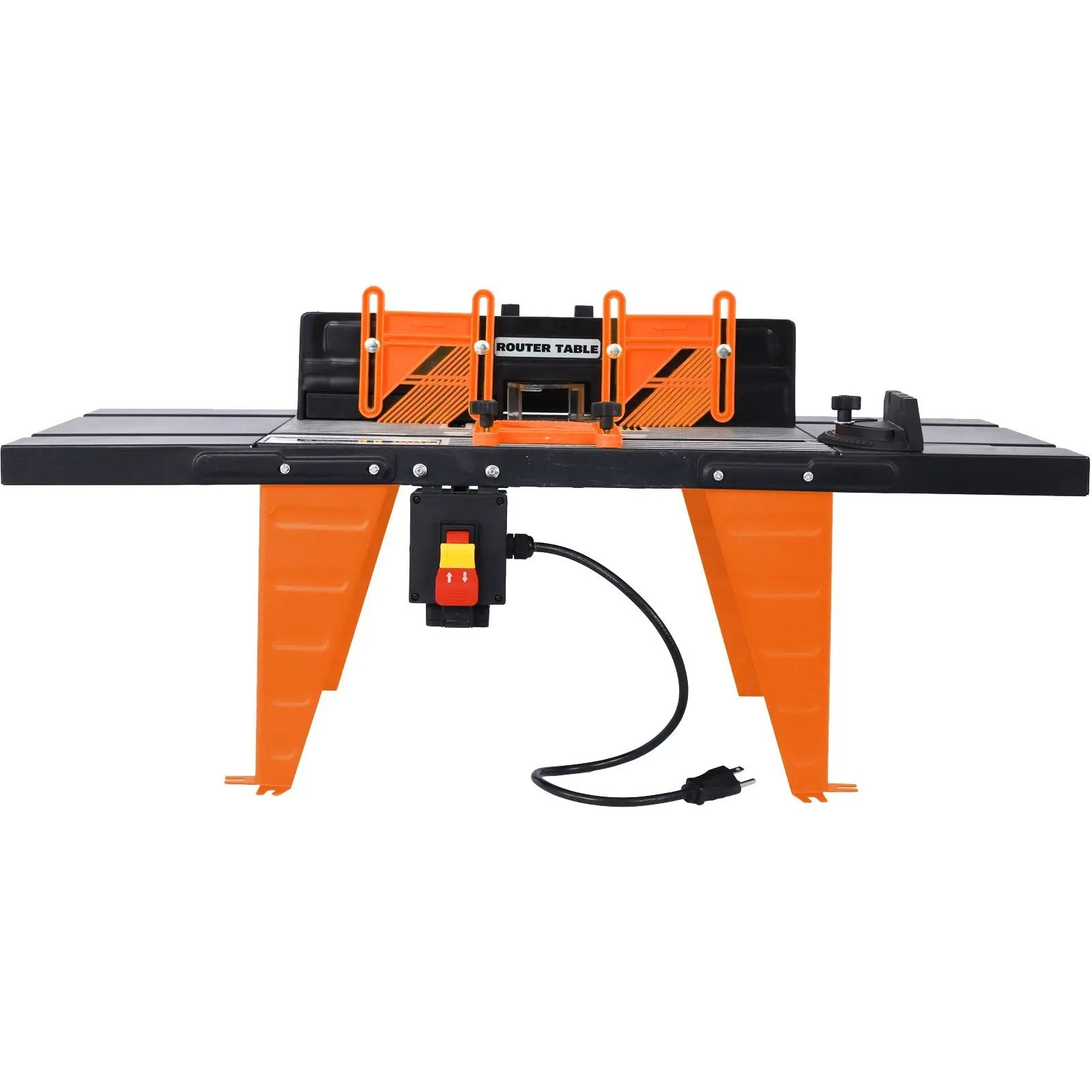 Electric Benchtop Router Table Wood Working Tool by HouseOfZazla