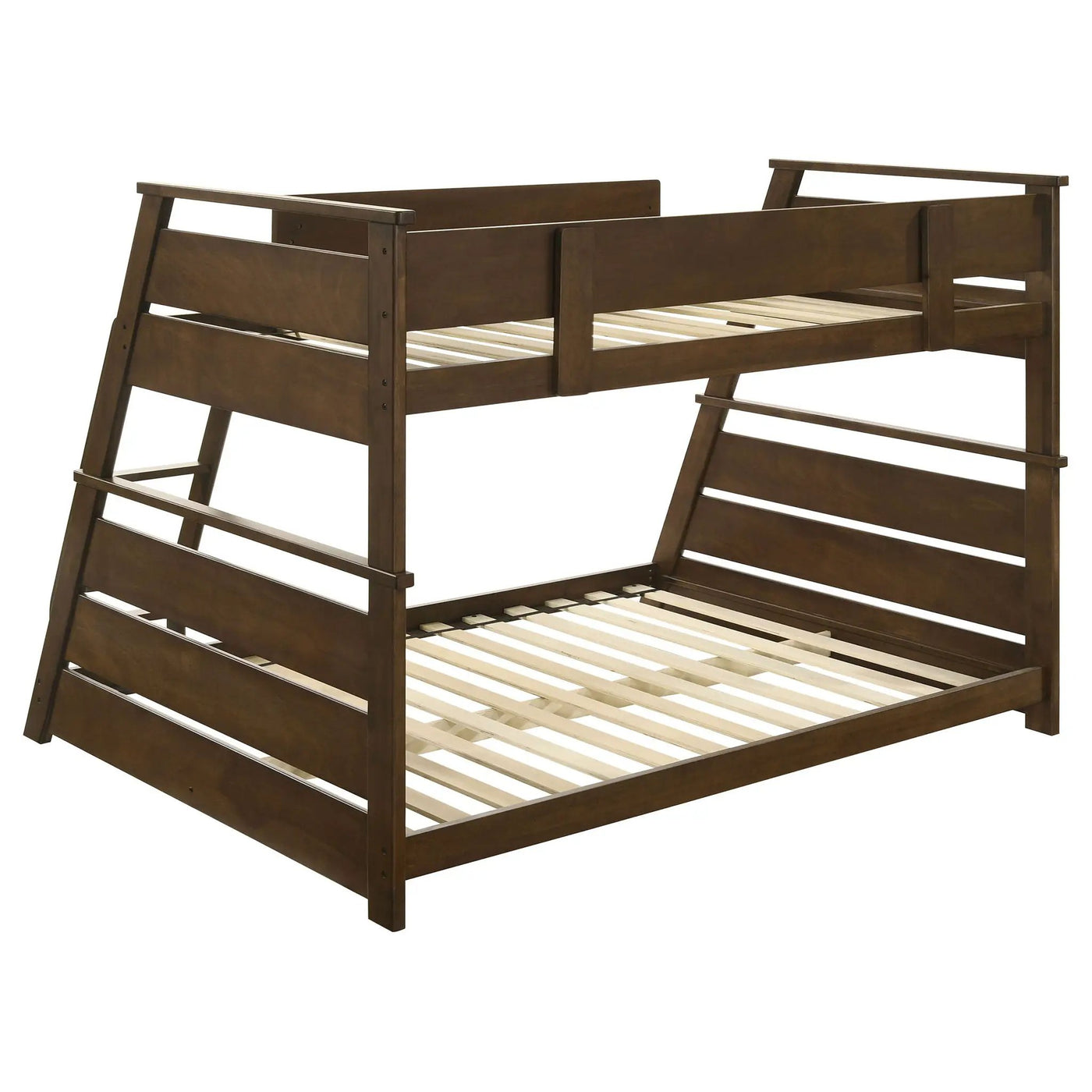 Reeder - Bunk Bed by HouseOfZazla