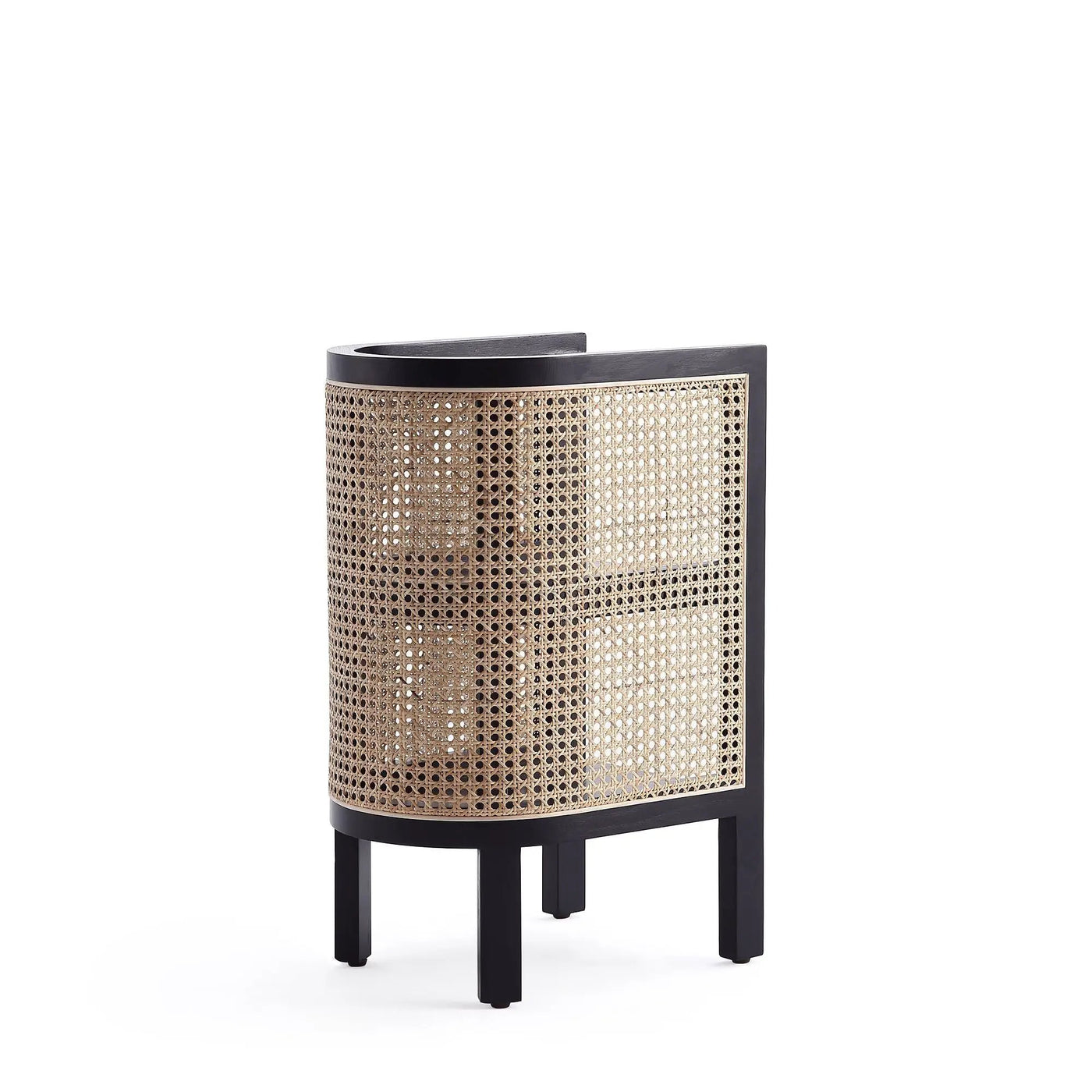Versailles - End Table by HouseOfZazla
