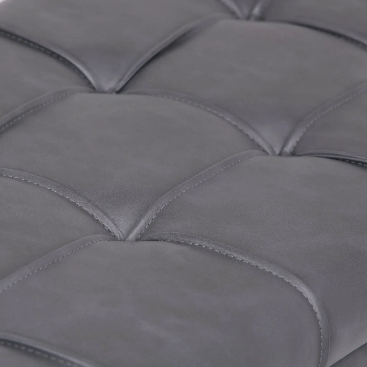 Dover - 3 Piece Storage Ottoman Contemporary Design by Unique Piece Furniture