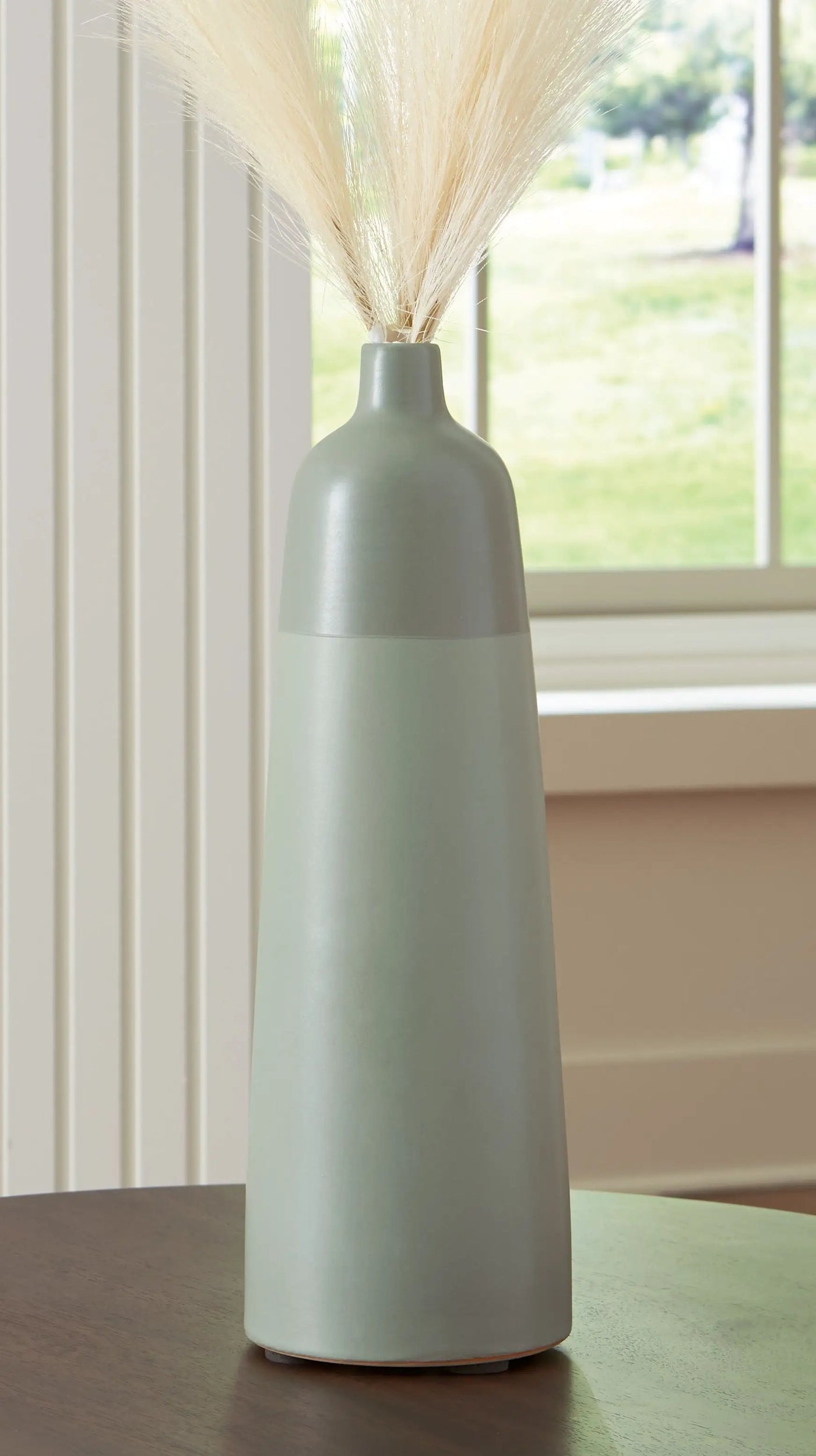 Peerland - Vase by Unique Piece Furniture