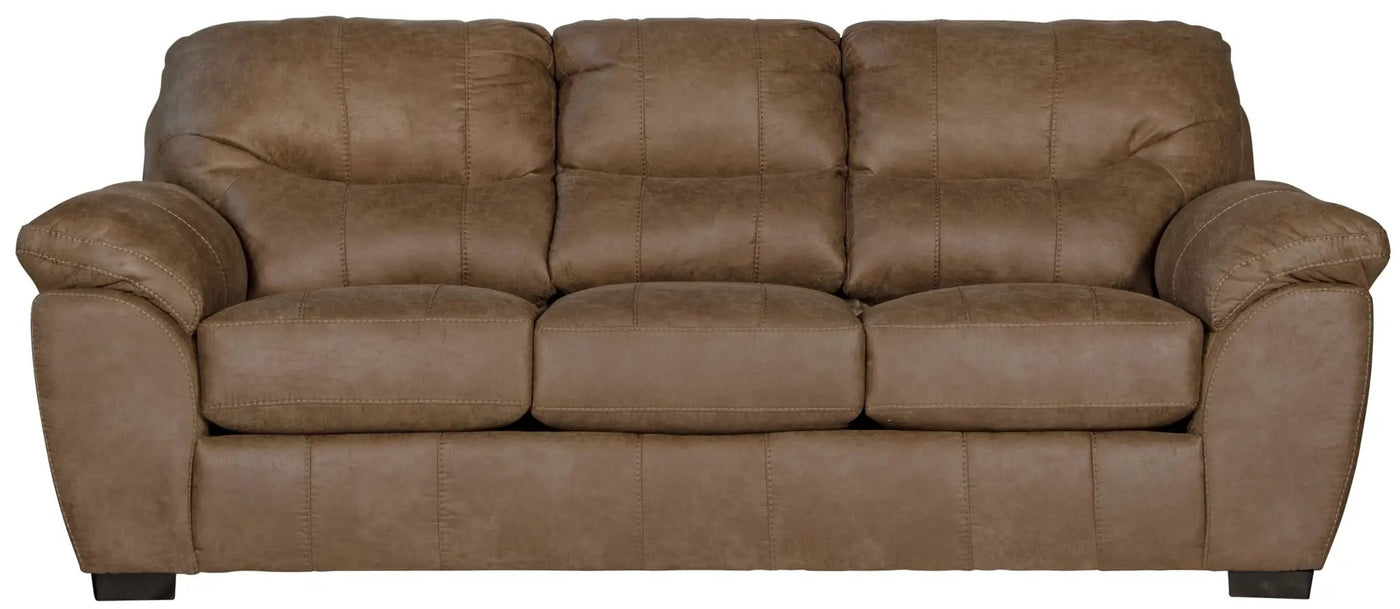 Grant - Sofa by Unique Piece Furniture