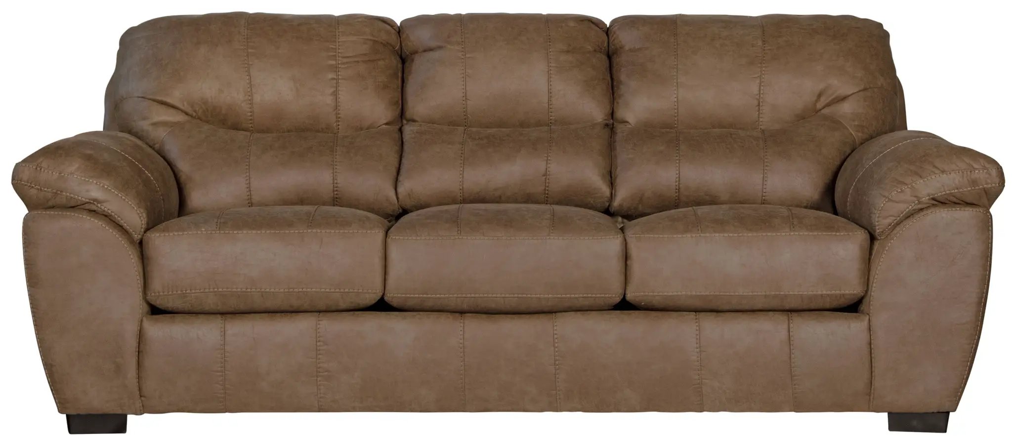 Grant - Sofa by Unique Piece Furniture