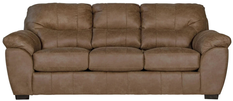 Grant - Sofa by Unique Piece Furniture