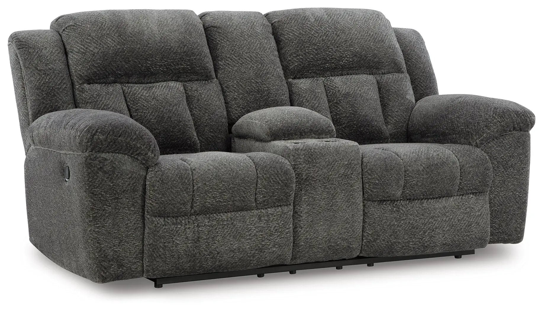 Frohn - Reclining Living Room Set by Unique Piece Furniture