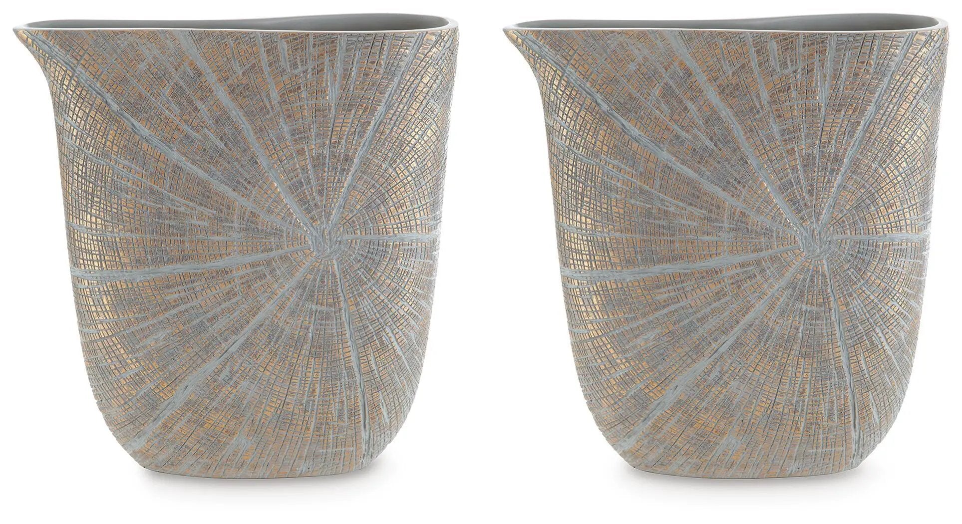 Ardenley - Vase by Unique Piece Furniture