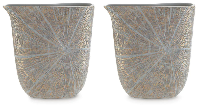Ardenley - Vase by Unique Piece Furniture