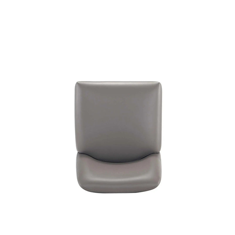 Serena - Counter Stool by HouseOfZazla