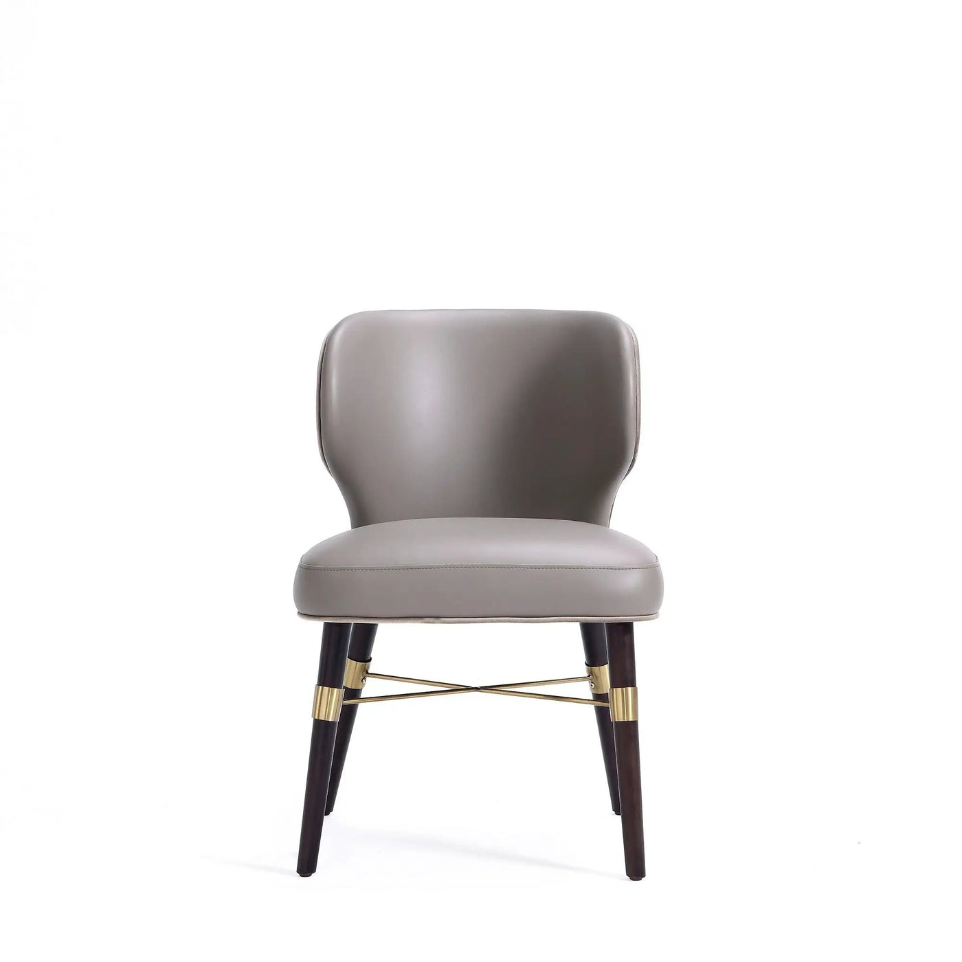 Strine - Dining Chair by HouseOfZazla