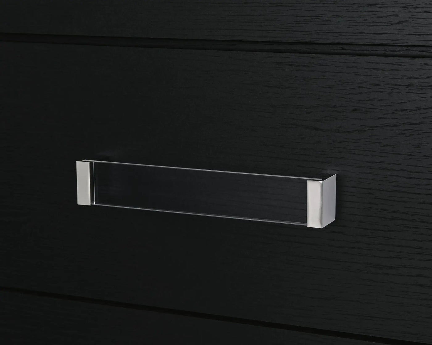 Maeling - Five Drawer Chest by Unique Piece Furniture