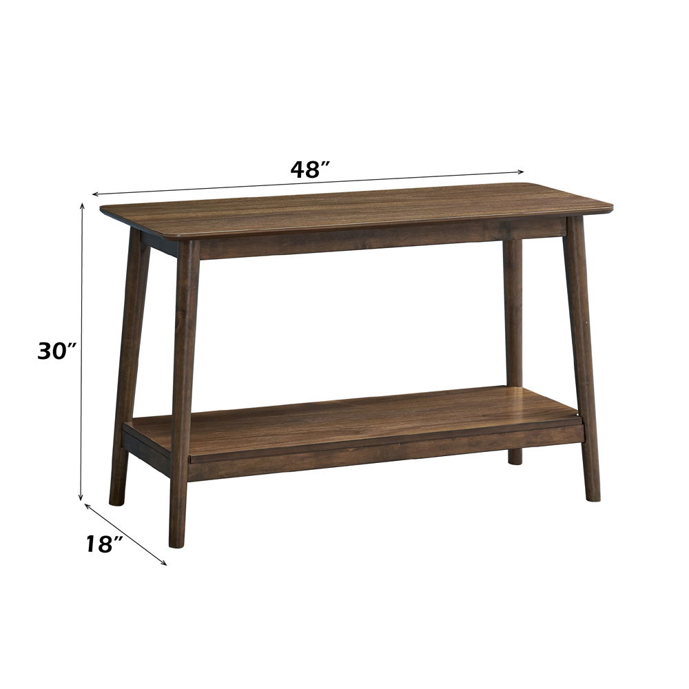 Lamonte - Table, photo 12 of 21