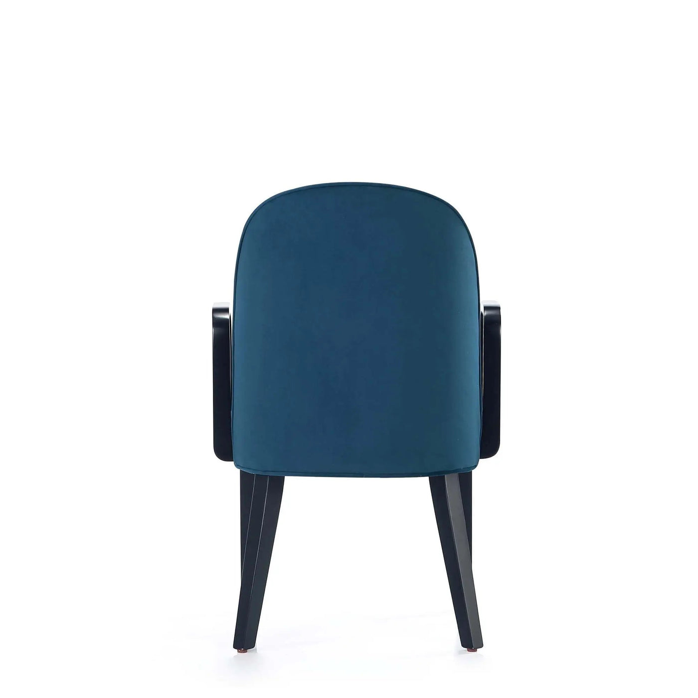 Hillman - Armchair by HouseOfZazla
