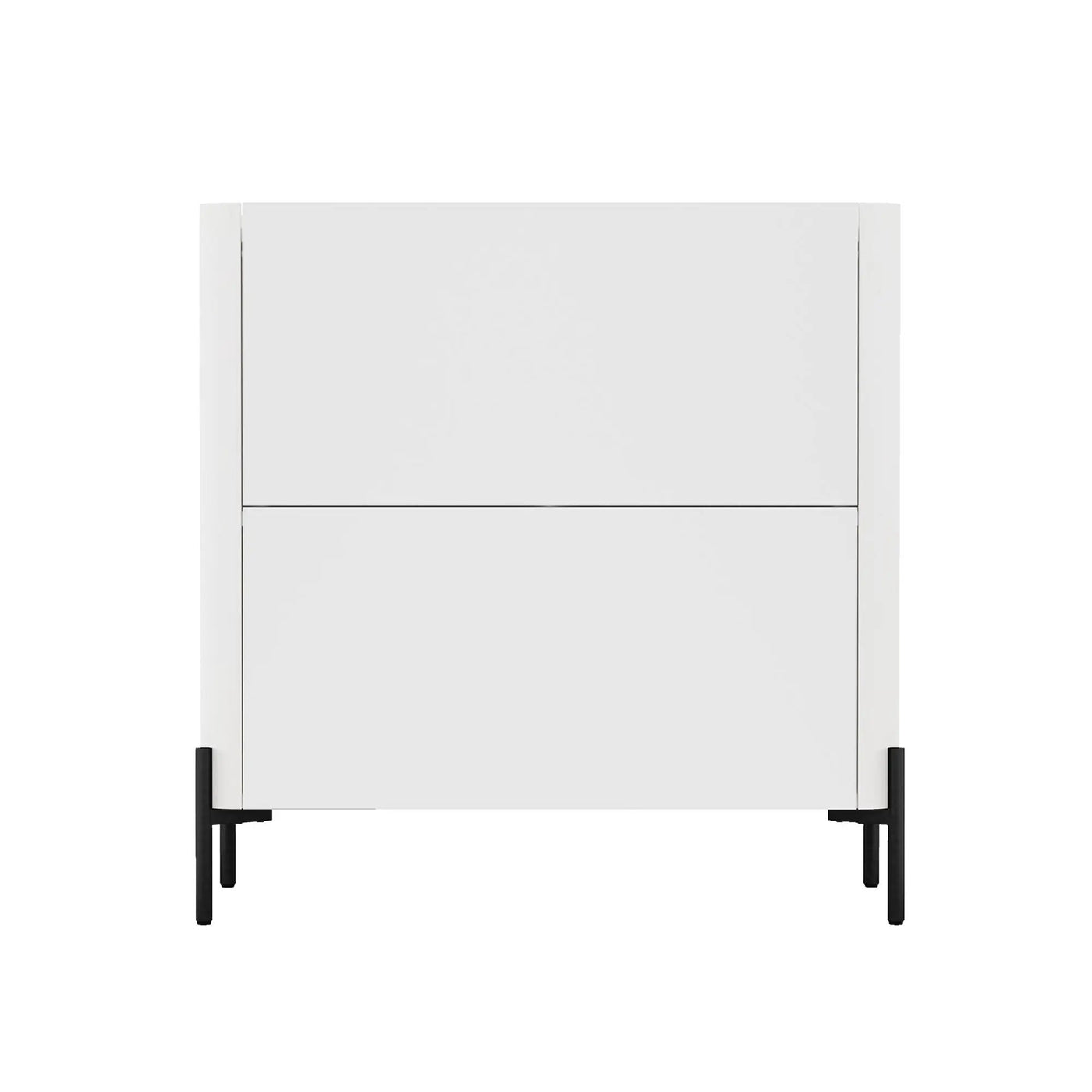 Abbey - Accent Cabinet by HouseOfZazla
