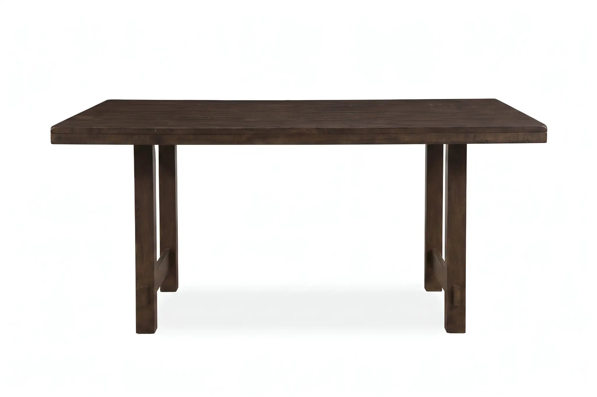 Classic Style Dining Table by HouseOfZazla