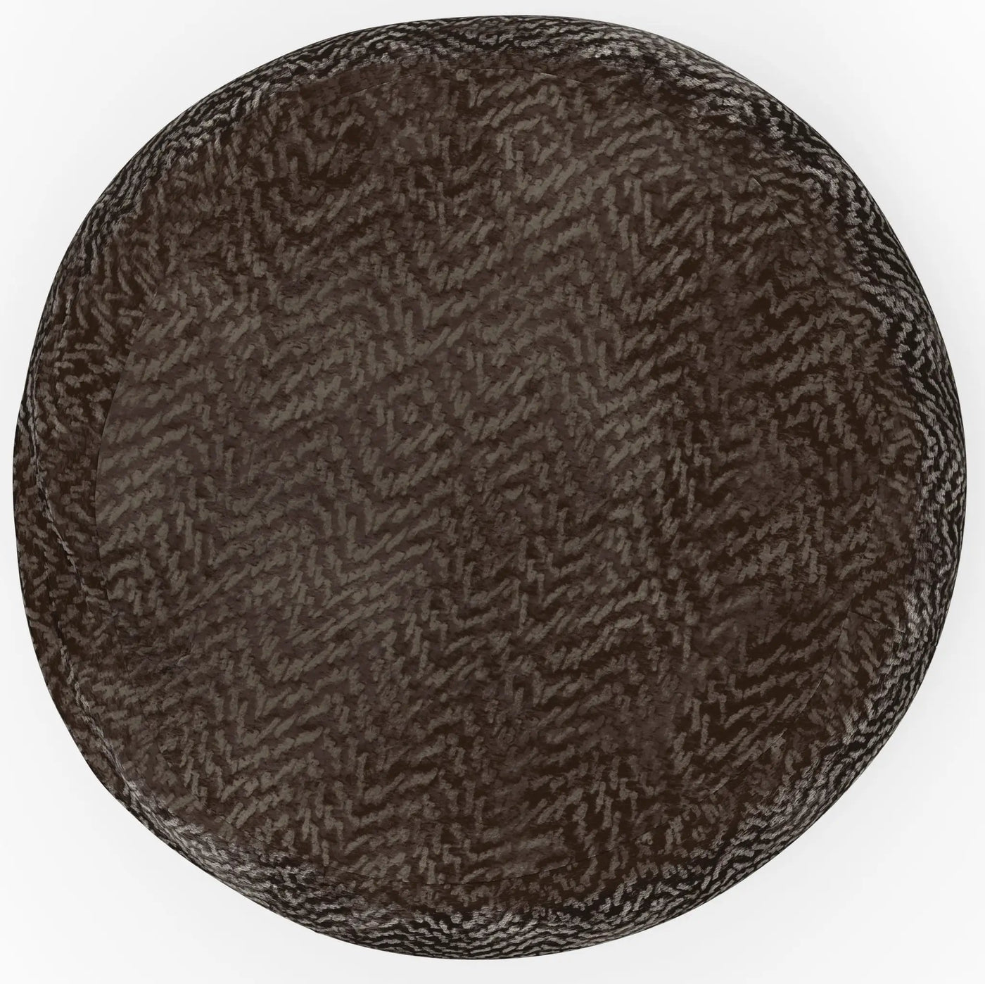 Sploosh - Comfort Sack by Unique Piece Furniture