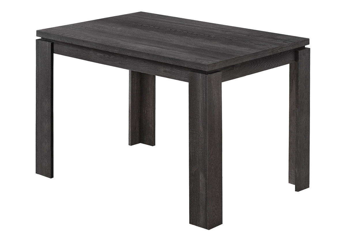 Rectangular Small Dining Table, photo 6 of 8
