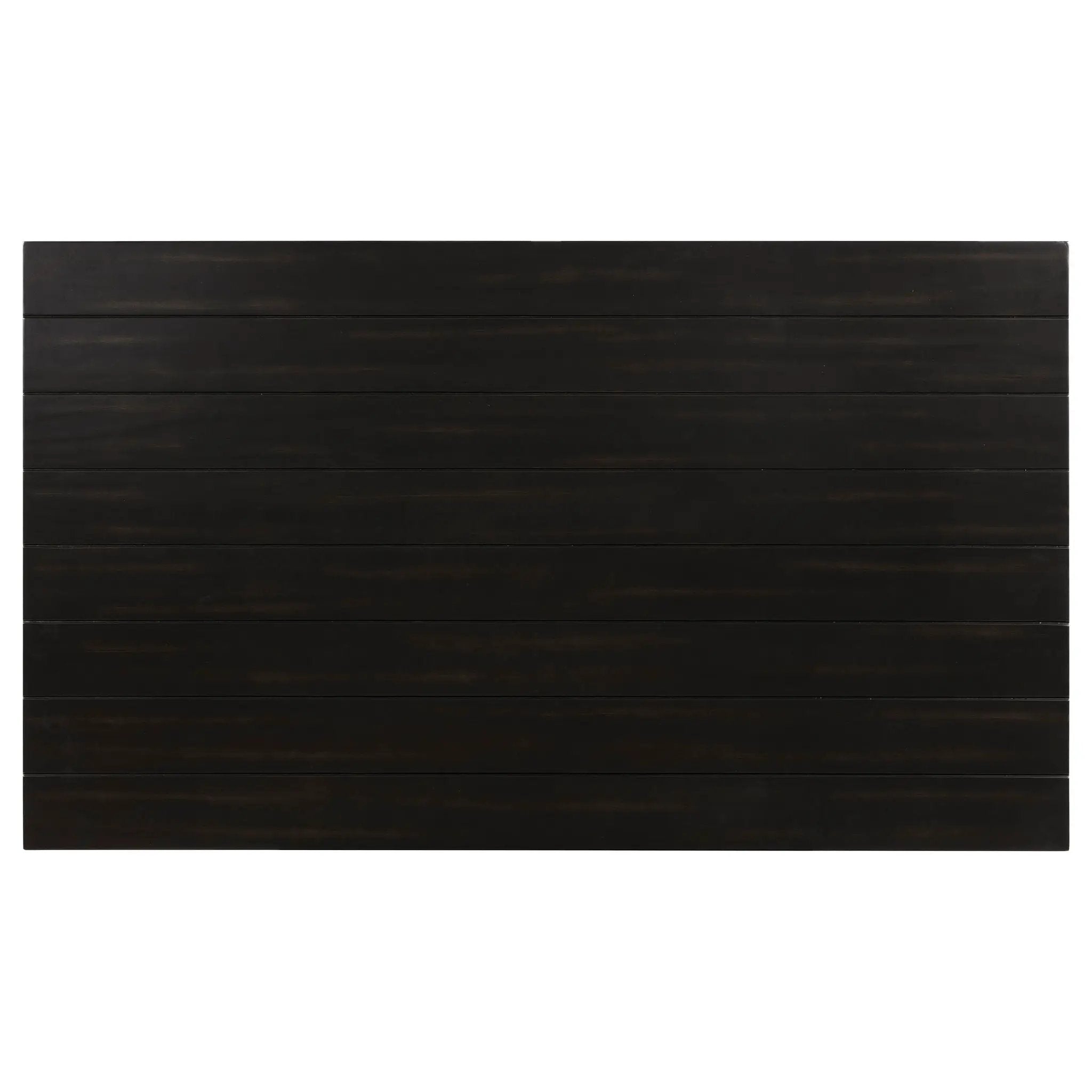 Concord 2-drawer Rectangular Coffee Table Distressed Java by Unique Piece Furniture
