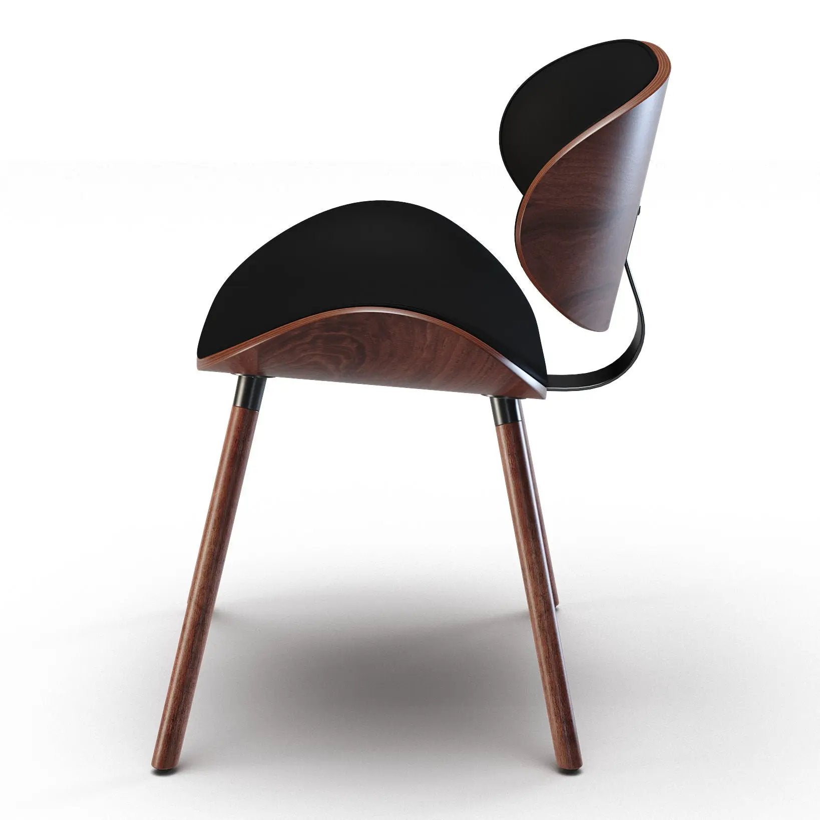 Marana - Mid Century Modern Dining Chair by Unique Piece Furniture