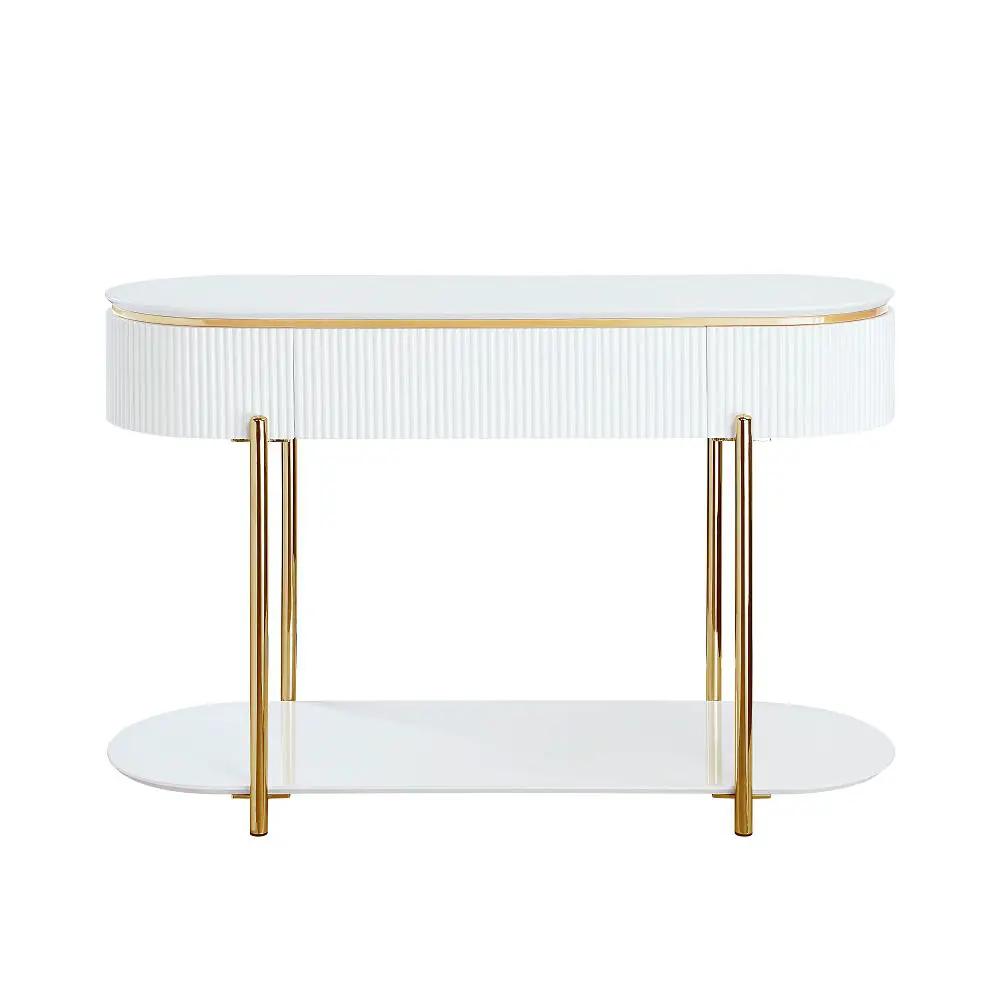 Daveigh - Table by Unique Piece Furniture