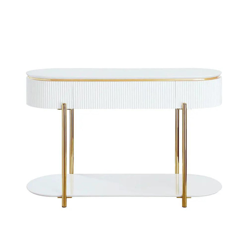Daveigh - Table by Unique Piece Furniture
