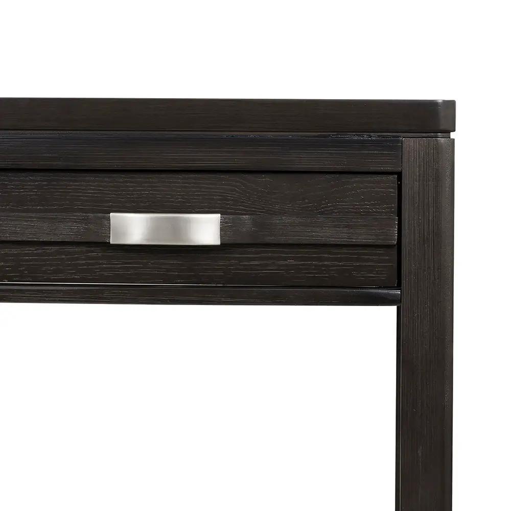 Elegant Design End Table by HouseOfZazla